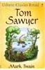 Usborne Classics Retold: Tom Sawyer
