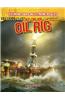 Life on an Oil Rig