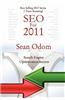 Seo for 2011: Search Engine Optimization Secrets