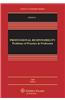 Professional Responsibility: Problems of Practice and the Profession
