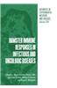 Hamster Immune Responses in Infectious and Oncologic Diseases