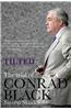 Tilted: The Trial of Conrad Black
