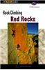 Rock Climbing Red Rocks