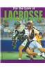 Lacrosse