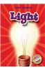 Light