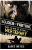 Soldier of Fortune Guide to How to Become a Mercenary