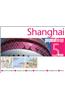 Shanghai Popout Map