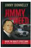 Jimmy the Weed