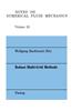 Robust Multi-Grid Methods