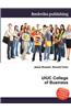 Uiuc College of Business