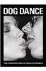 Dog Dance: The Photographs of Brad Elterman
