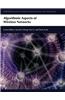 Algorithmic Aspects of Wireless Networks