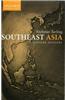 South-East Asia