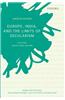 Europe, India, And The Limits Of Secularism