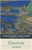 The Norton Anthology of World Religions: Daoism