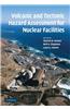 Volcanic and Tectonic Hazard Assessment for Nuclear Facilities