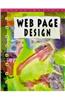 Web Page Design