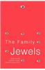 Family Jewels
