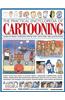 Practical Encyclopedia of Cartooning