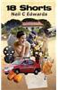 18 Shorts
