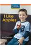 I Like Apples