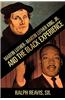 Martin Luther-Martin Luther King, JR. and the Black Experience