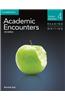 Academic Encounters Level 4 Student's Book Reading and Writing