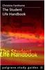 Student Life Handbook