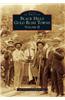 Black Hills Gold Rush Towns: Volume II