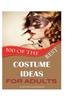 100 the Best Costume Ideas for Adults