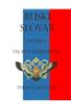 Ruski Slovar: Zvezek I