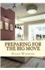 Preparing for the Big Move: A Guide for Potential Homeowners, Renters and Sellers