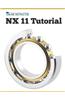 Nx 11 Tutorial