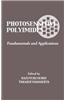 Photosensitive Polyimides: Fundamentals and Applications