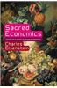 Sacred Economics