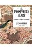 The Prosperous Heart