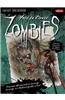 How to Draw Zombies