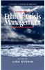 Ethics and Crisis Management (Hc)