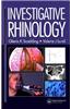Investigative Rhinology