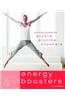 Quick & Easy Energy Boosters: 5-Minute Routines for Anyone, Anytime, Anywhere