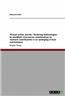 Virtual Online Worlds - Enabling Technologies to Establish Interwoven Relationships to Network Constituents in an Emerging Virtual Marketspace