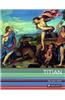 Titian