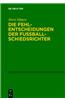 Die Fehlentscheidungen Der Fussballschiedsrichter