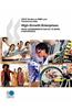 OECD Studies on Smes and Entrepreneurship: High-Growth Enterprises What Governments Can Do to Make a Difference