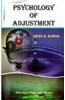 Psychology Of Adjustment (S.Y.B.A.)