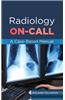 Radiology on-Call: A Case-Based Manual