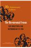 The Bicentennial Census: New Directions for Methodology in 1990: 30th Anniversary Edition