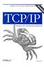 TCP/IP Network Administration