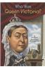 Who Was Queen Victoria?