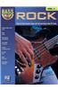 Rock Bass Play-along
